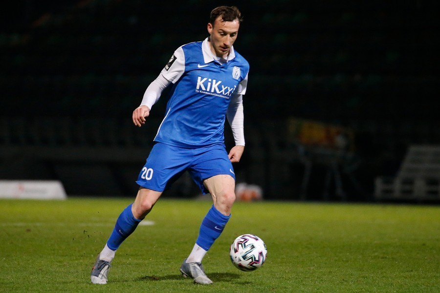 FC Viktoria Köln vs. SV Meppen (2020/21)_50