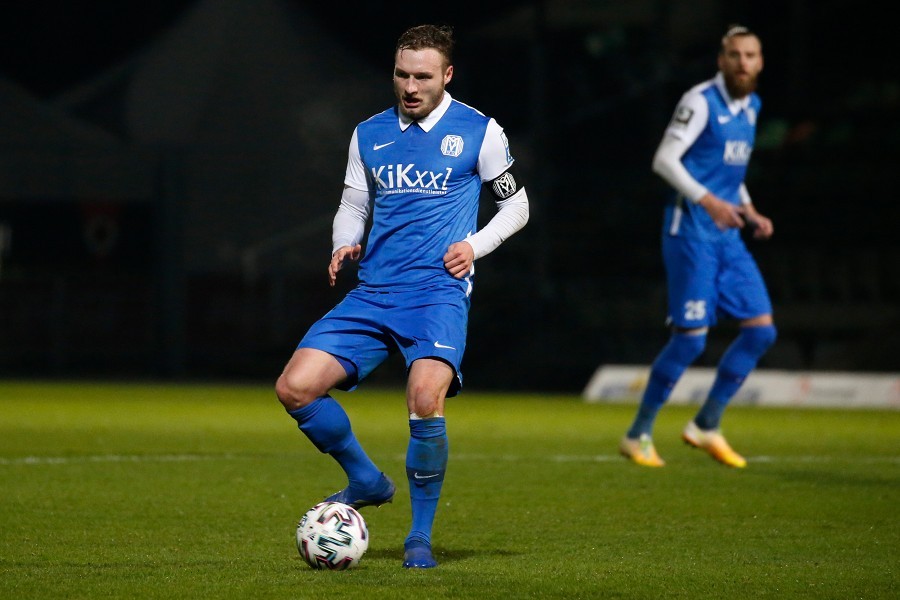 FC Viktoria Köln vs. SV Meppen (2020/21)_51
