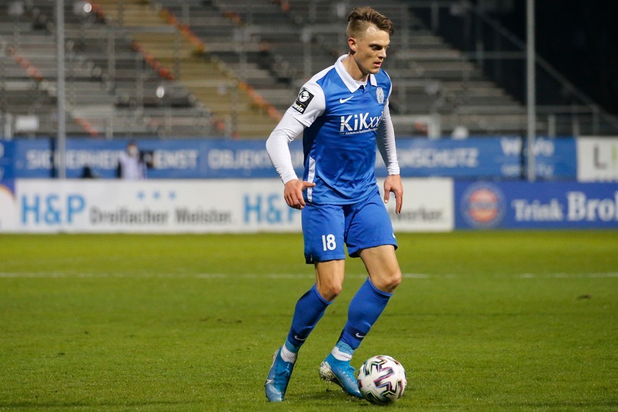 FC Viktoria Köln vs. SV Meppen (2020/21)_52