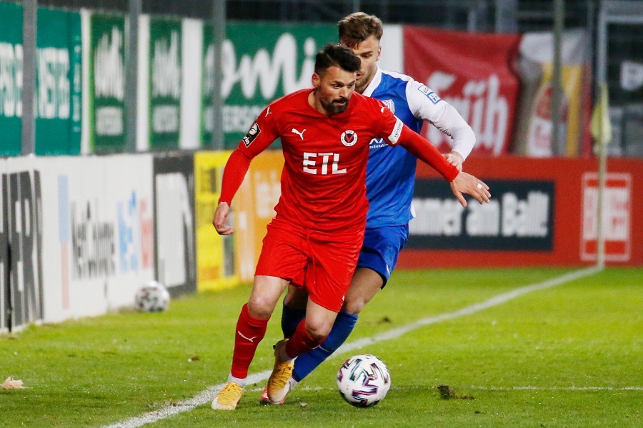 FC Viktoria Köln vs. SV Meppen (2020/21)_53