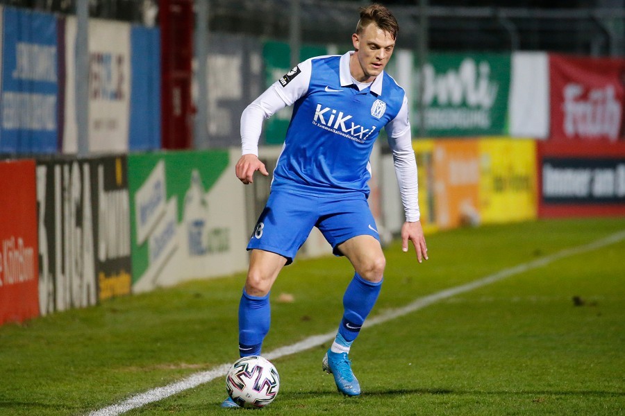 FC Viktoria Köln vs. SV Meppen (2020/21)_54