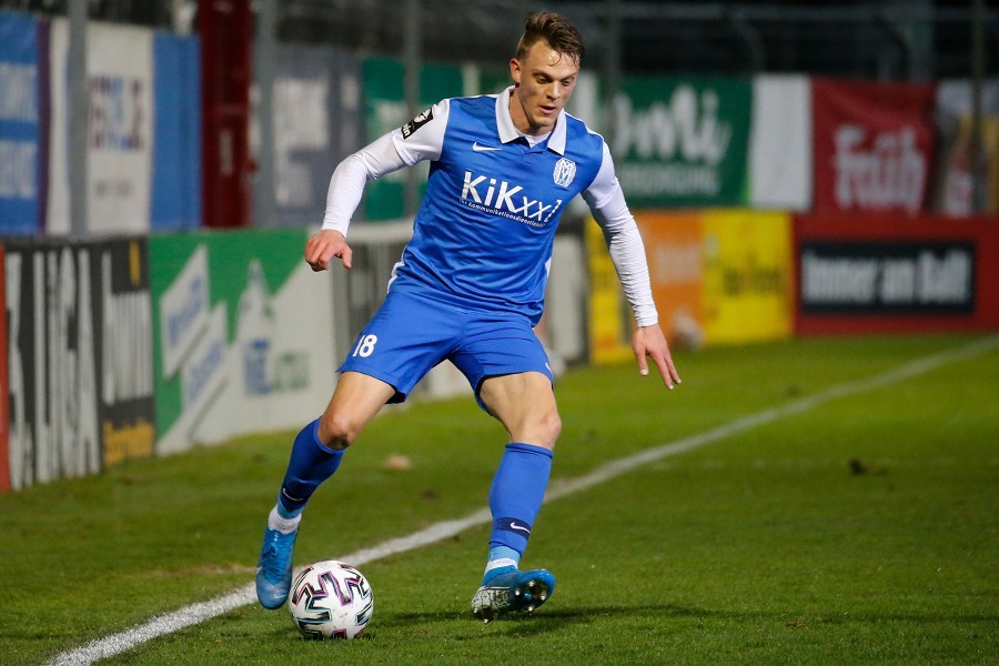 FC Viktoria Köln vs. SV Meppen (2020/21)_55