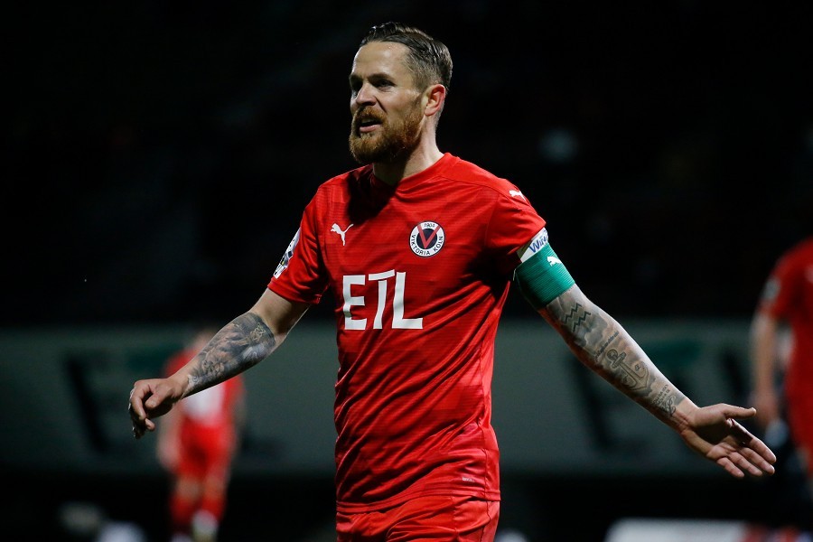 FC Viktoria Köln vs. SV Meppen (2020/21)_56