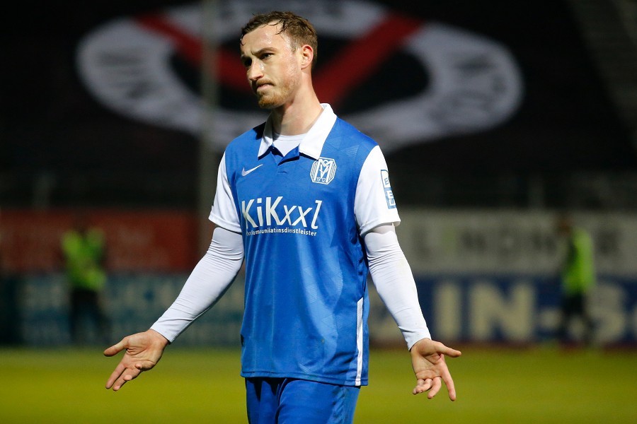 FC Viktoria Köln vs. SV Meppen (2020/21)_57