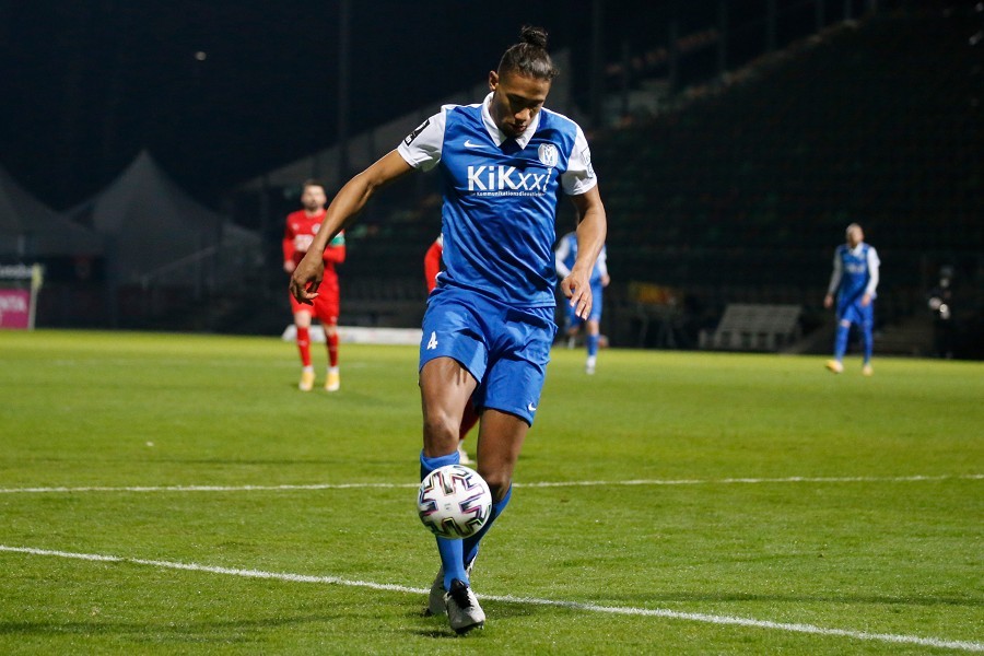 FC Viktoria Köln vs. SV Meppen (2020/21)_58