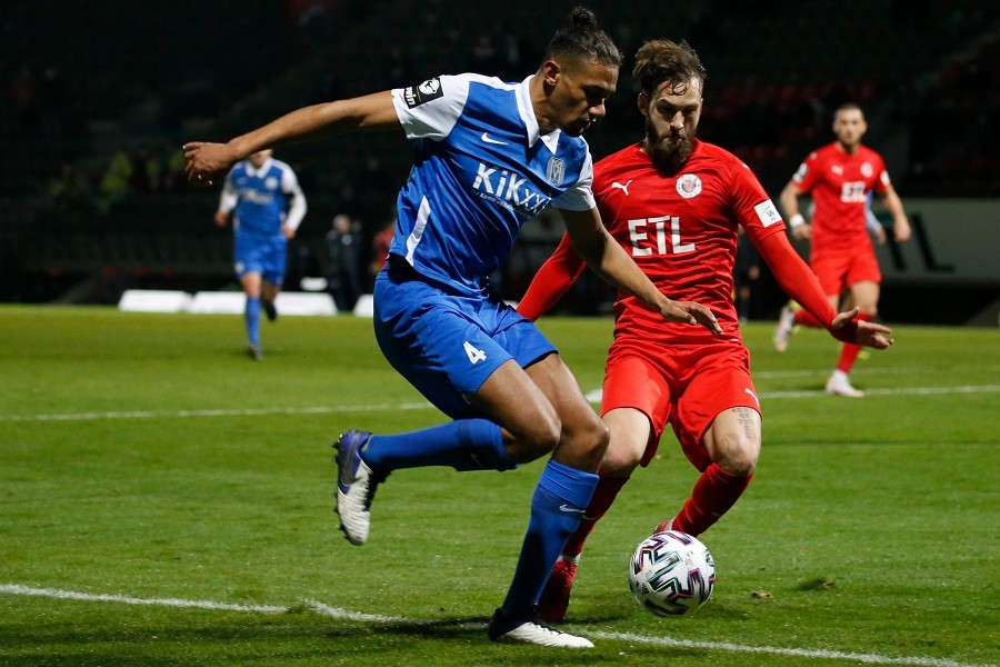 FC Viktoria Köln vs. SV Meppen (2020/21)_59