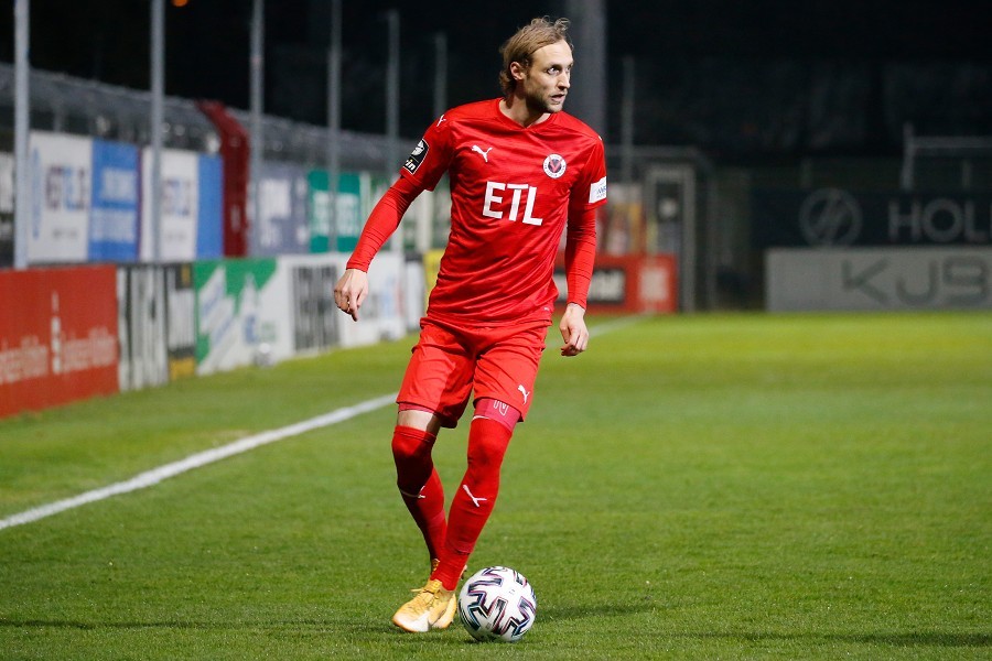 FC Viktoria Köln vs. SV Meppen (2020/21)_5
