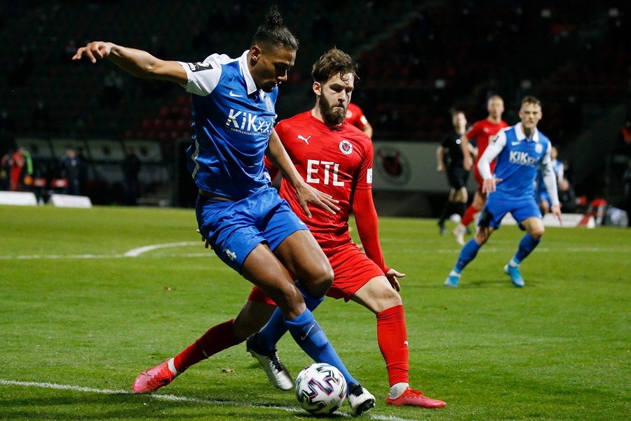 FC Viktoria Köln vs. SV Meppen (2020/21)_60