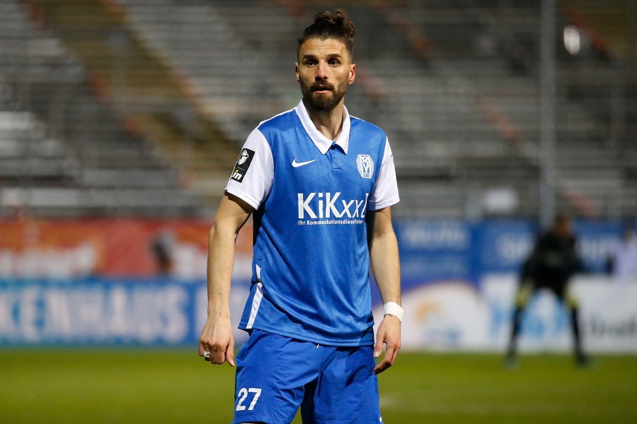 FC Viktoria Köln vs. SV Meppen (2020/21)_63