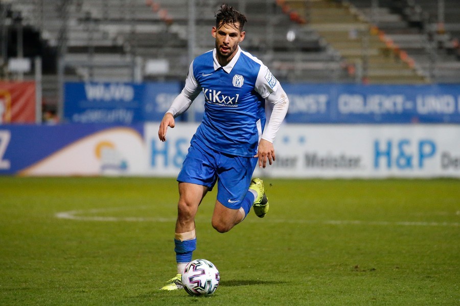 FC Viktoria Köln vs. SV Meppen (2020/21)_66
