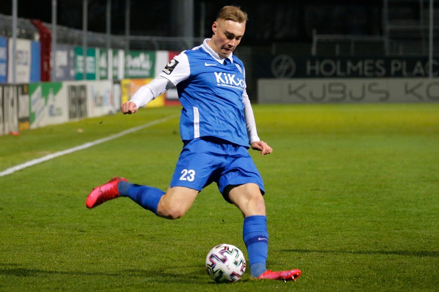 FC Viktoria Köln vs. SV Meppen (2020/21)_67