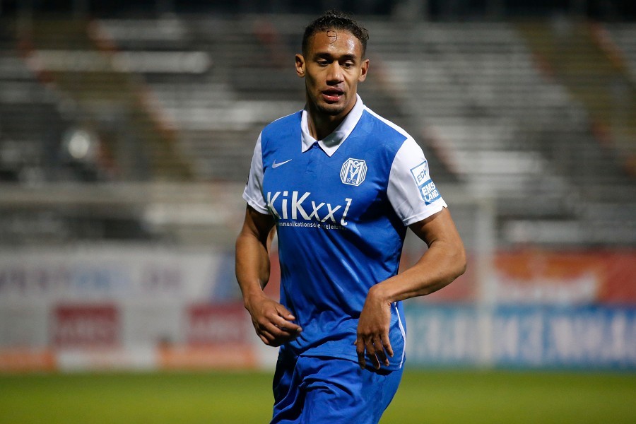 FC Viktoria Köln vs. SV Meppen (2020/21)_68