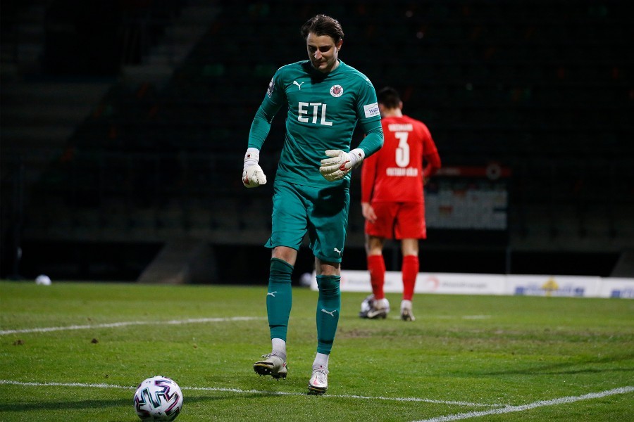FC Viktoria Köln vs. SV Meppen (2020/21)_69