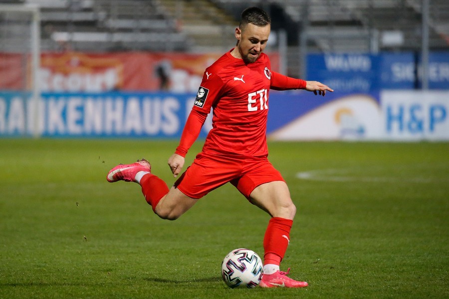 FC Viktoria Köln vs. SV Meppen (2020/21)_6