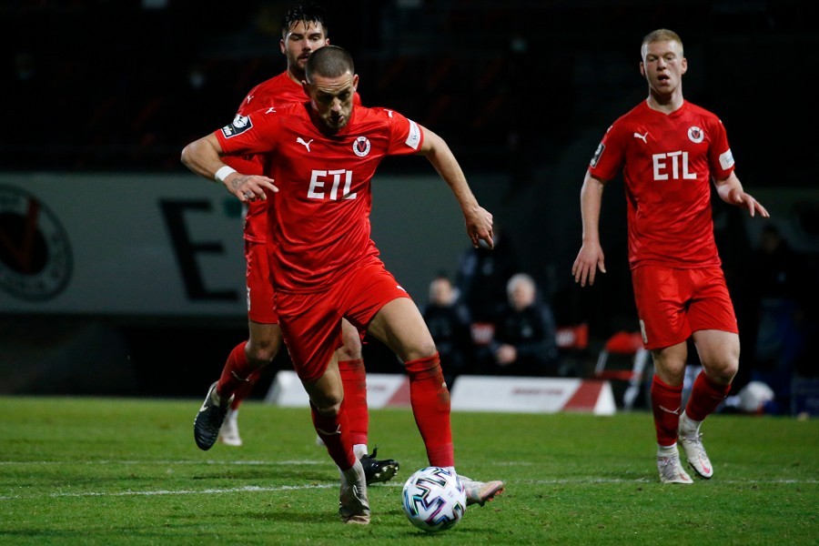 FC Viktoria Köln vs. SV Meppen (2020/21)_71