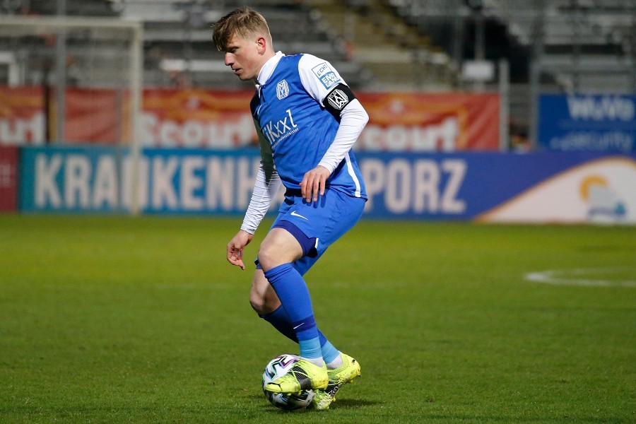 FC Viktoria Köln vs. SV Meppen (2020/21)_72