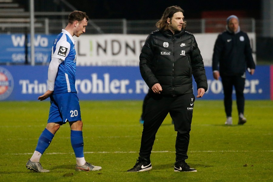 FC Viktoria Köln vs. SV Meppen (2020/21)_73