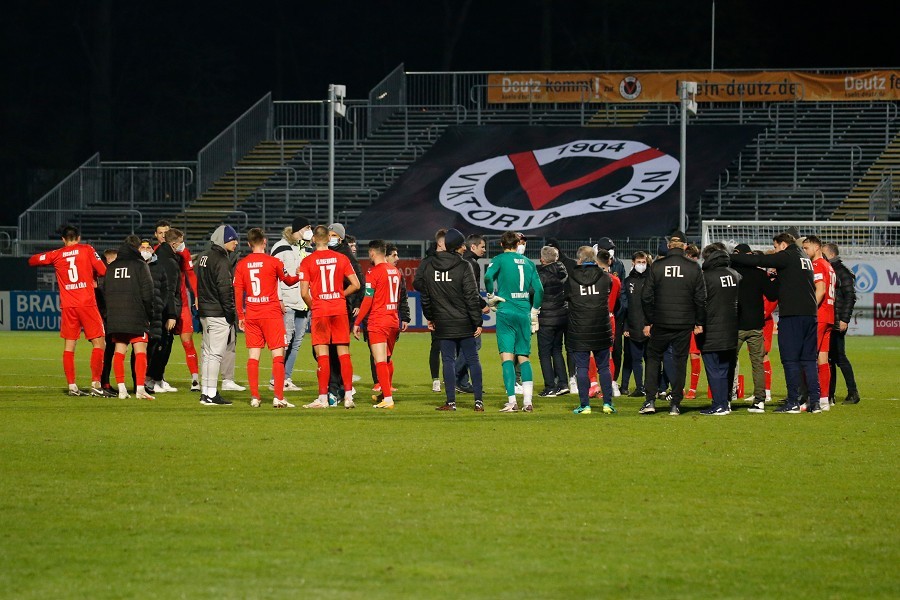 FC Viktoria Köln vs. SV Meppen (2020/21)_74