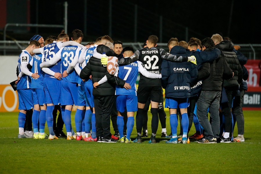 FC Viktoria Köln vs. SV Meppen (2020/21)_75