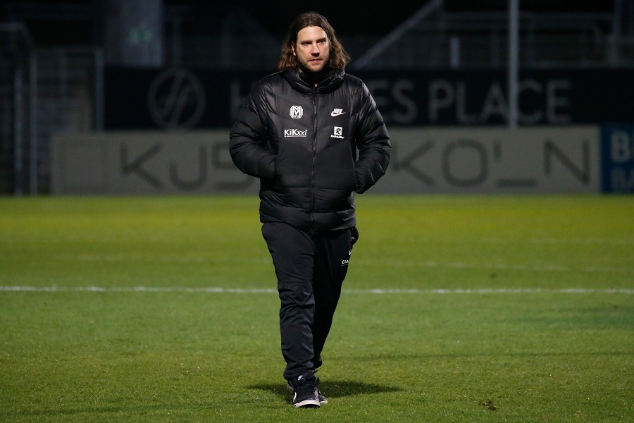 FC Viktoria Köln vs. SV Meppen (2020/21)_76
