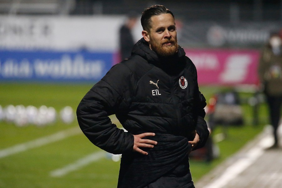 FC Viktoria Köln vs. SV Meppen (2020/21)_77