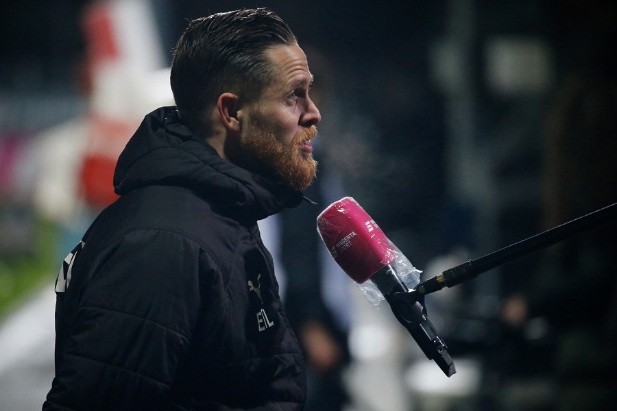 FC Viktoria Köln vs. SV Meppen (2020/21)_79