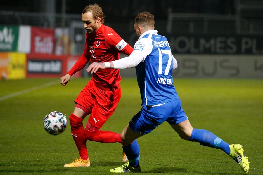 FC Viktoria Köln vs. SV Meppen (2020/21)_7