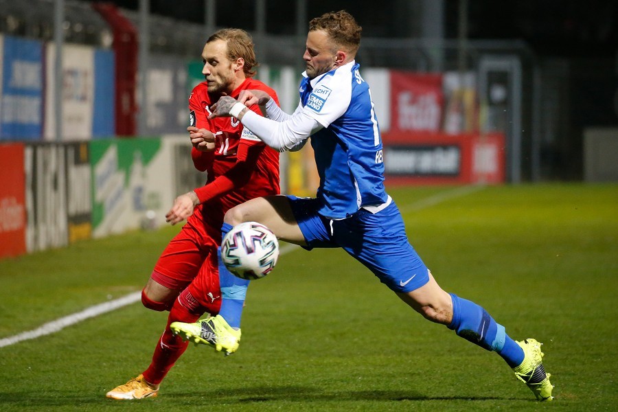 FC Viktoria Köln vs. SV Meppen (2020/21)_8