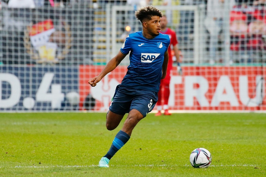FC Viktoria Köln vs. TSG 1899 Hoffenheim (2021/22)_13