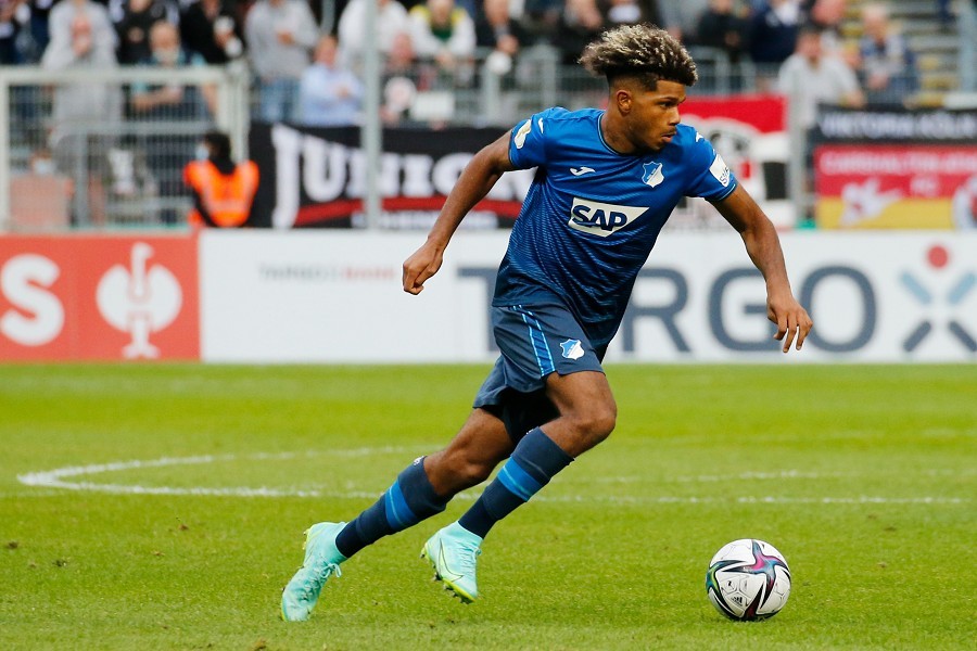 FC Viktoria Köln vs. TSG 1899 Hoffenheim (2021/22)_14