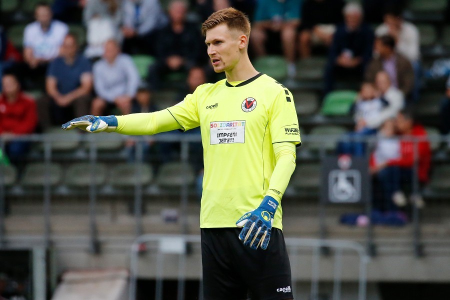 FC Viktoria Köln vs. TSG 1899 Hoffenheim (2021/22)_15