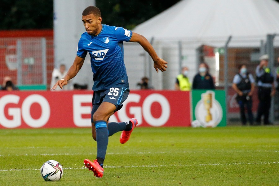 FC Viktoria Köln vs. TSG 1899 Hoffenheim (2021/22)_16