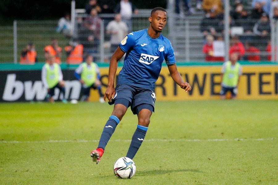 FC Viktoria Köln vs. TSG 1899 Hoffenheim (2021/22)_17