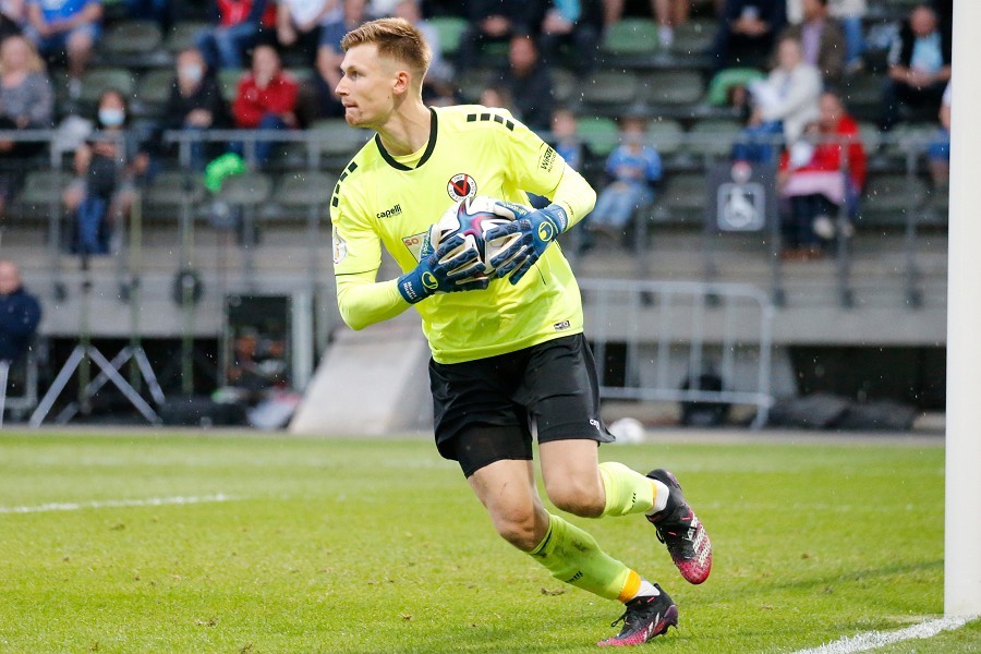 FC Viktoria Köln vs. TSG 1899 Hoffenheim (2021/22)_18