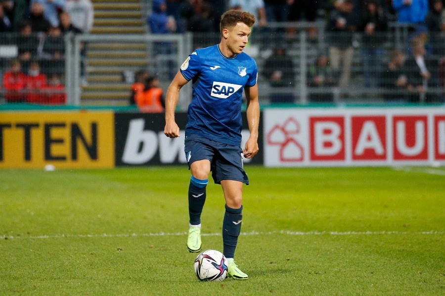 FC Viktoria Köln vs. TSG 1899 Hoffenheim (2021/22)_20
