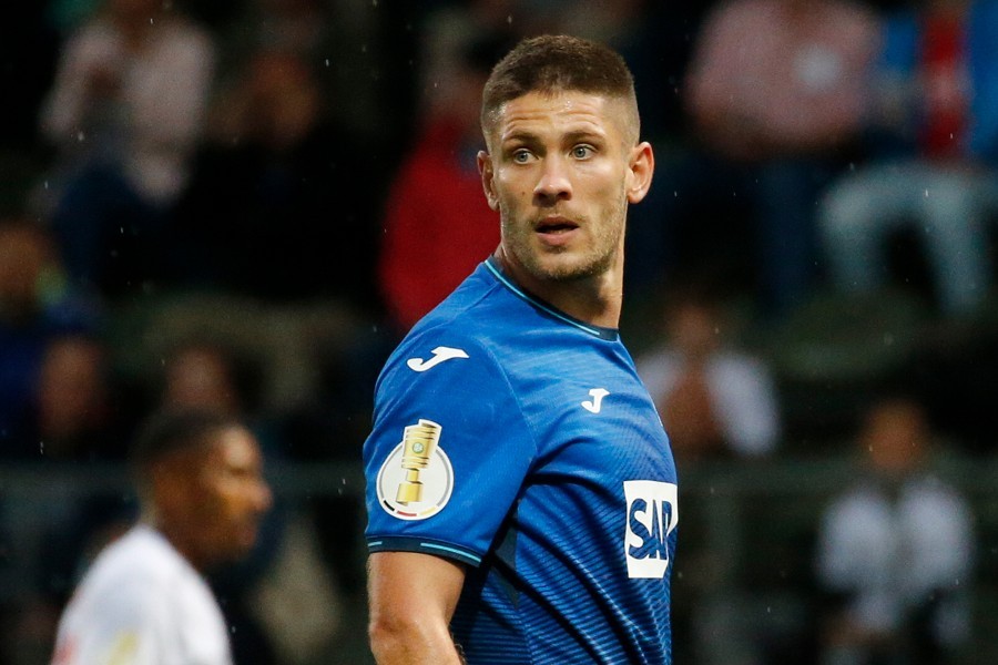FC Viktoria Köln vs. TSG 1899 Hoffenheim (2021/22)_22