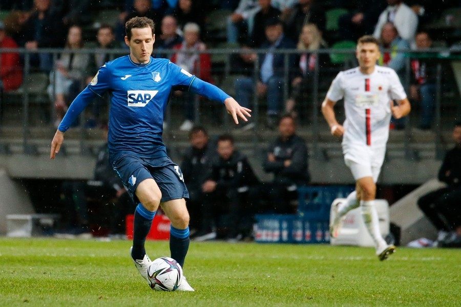 FC Viktoria Köln vs. TSG 1899 Hoffenheim (2021/22)_23