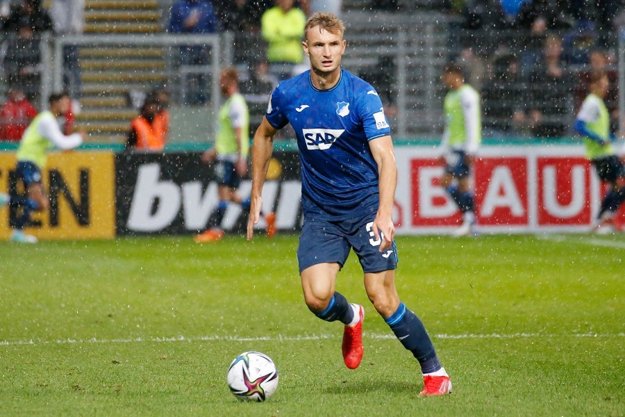 FC Viktoria Köln vs. TSG 1899 Hoffenheim (2021/22)_25