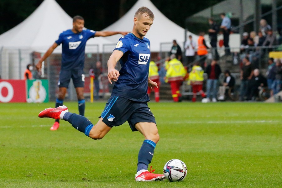 FC Viktoria Köln vs. TSG 1899 Hoffenheim (2021/22)_33