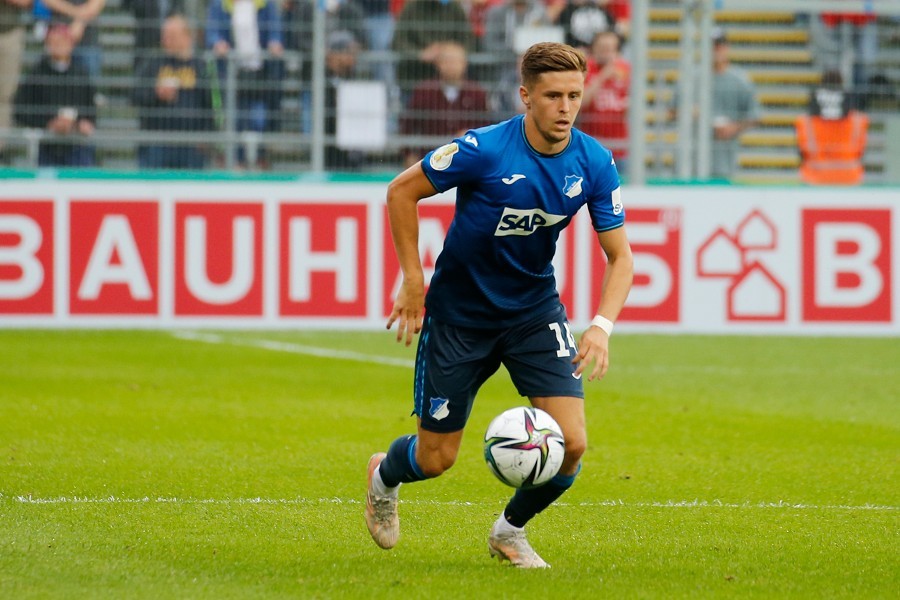 FC Viktoria Köln vs. TSG 1899 Hoffenheim (2021/22)_3