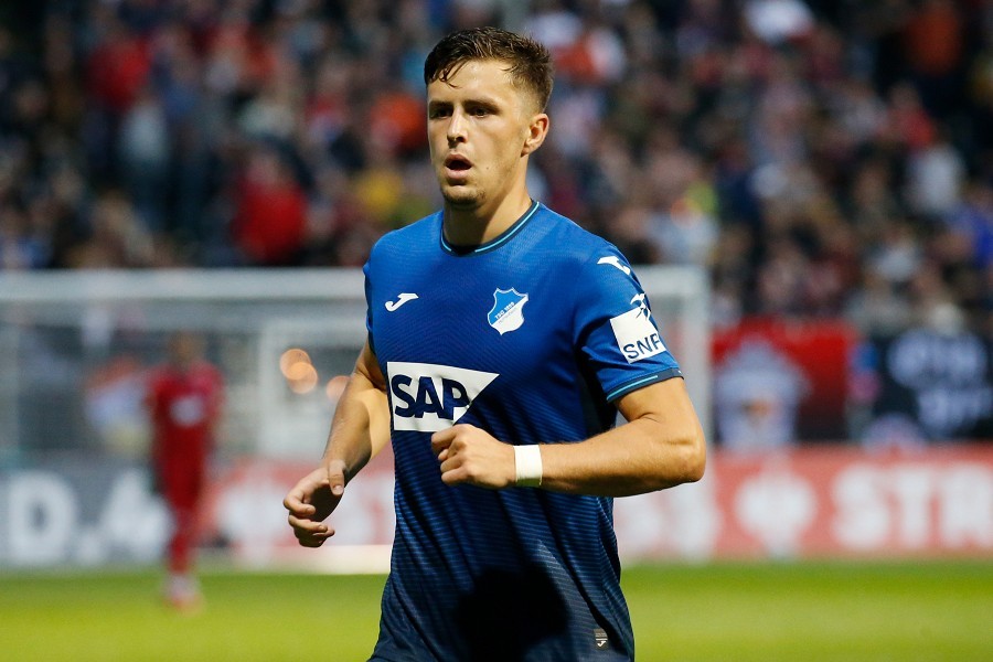 FC Viktoria Köln vs. TSG 1899 Hoffenheim (2021/22)_43