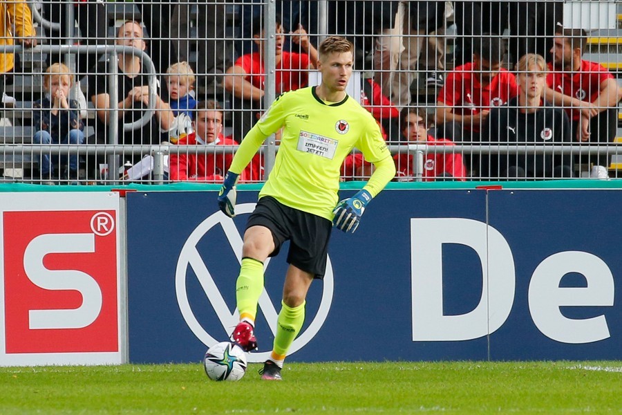 FC Viktoria Köln vs. TSG 1899 Hoffenheim (2021/22)_4