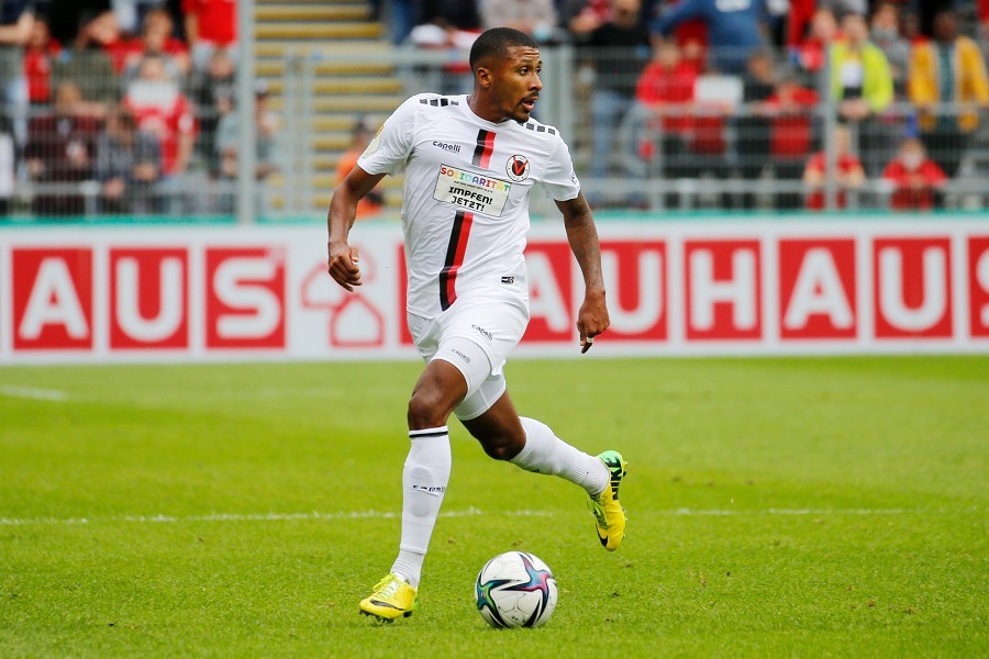 FC Viktoria Köln vs. TSG 1899 Hoffenheim (2021/22)_6