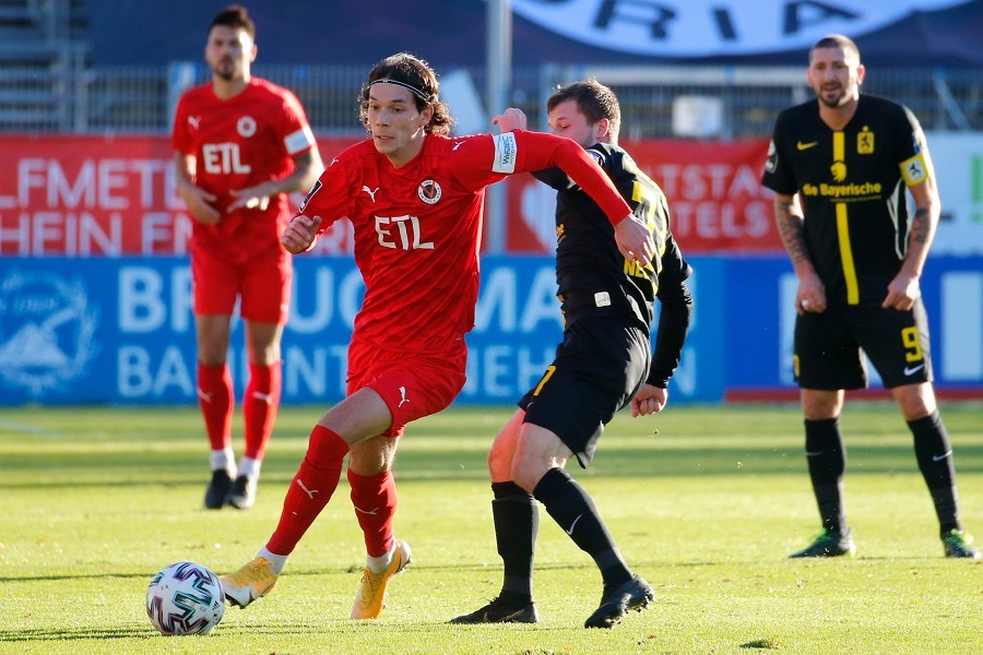 FC Viktoria Köln vs. TSV 1860 München (2020/21)_10