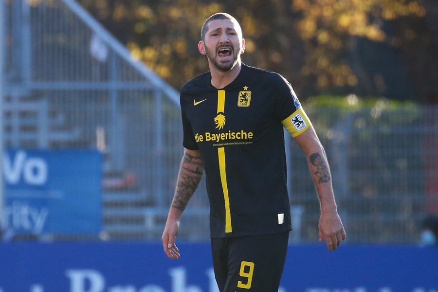 FC Viktoria Köln vs. TSV 1860 München (2020/21)_13