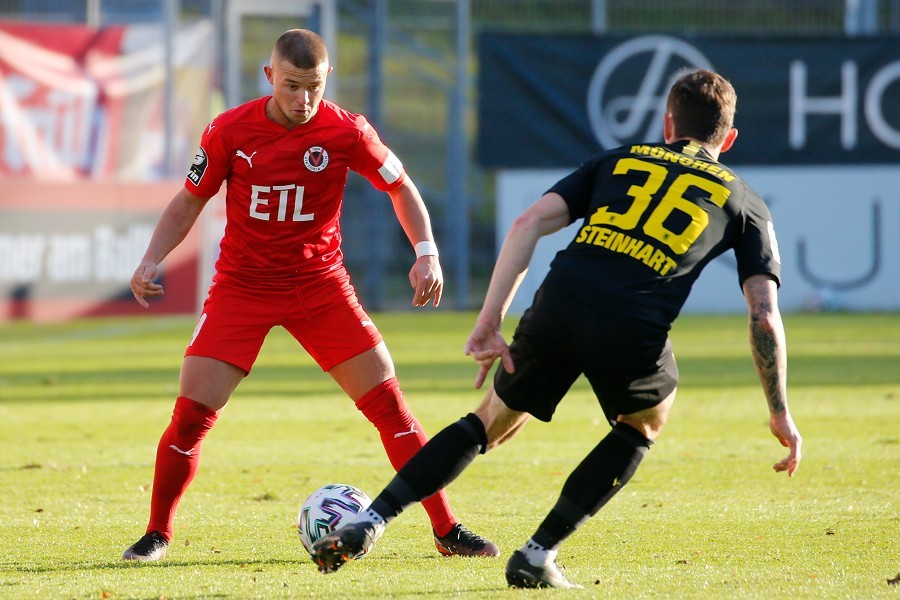 FC Viktoria Köln vs. TSV 1860 München (2020/21)_17