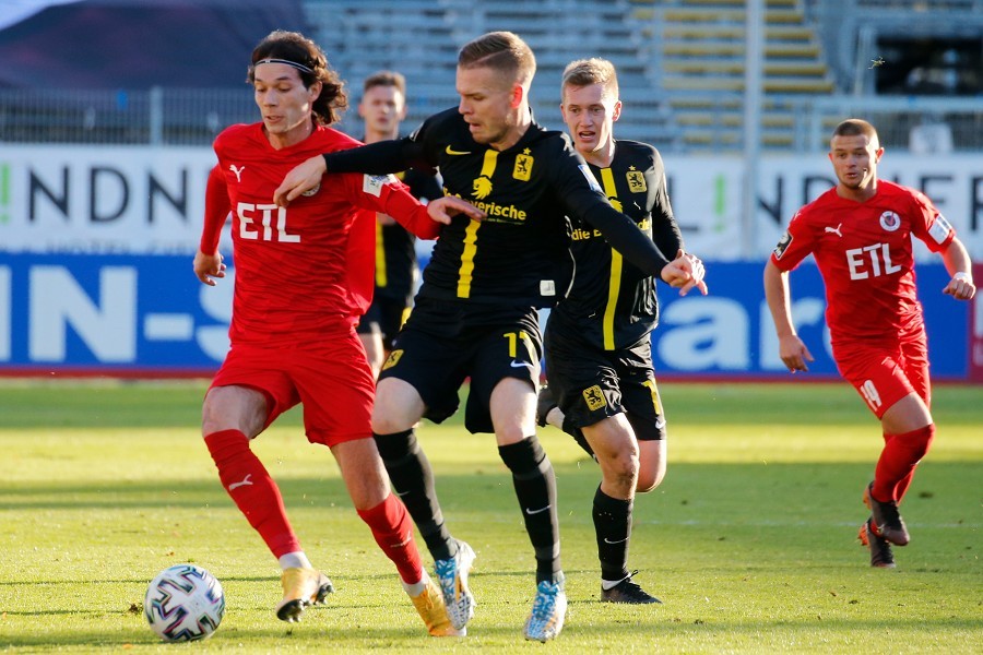 FC Viktoria Köln vs. TSV 1860 München (2020/21)_18
