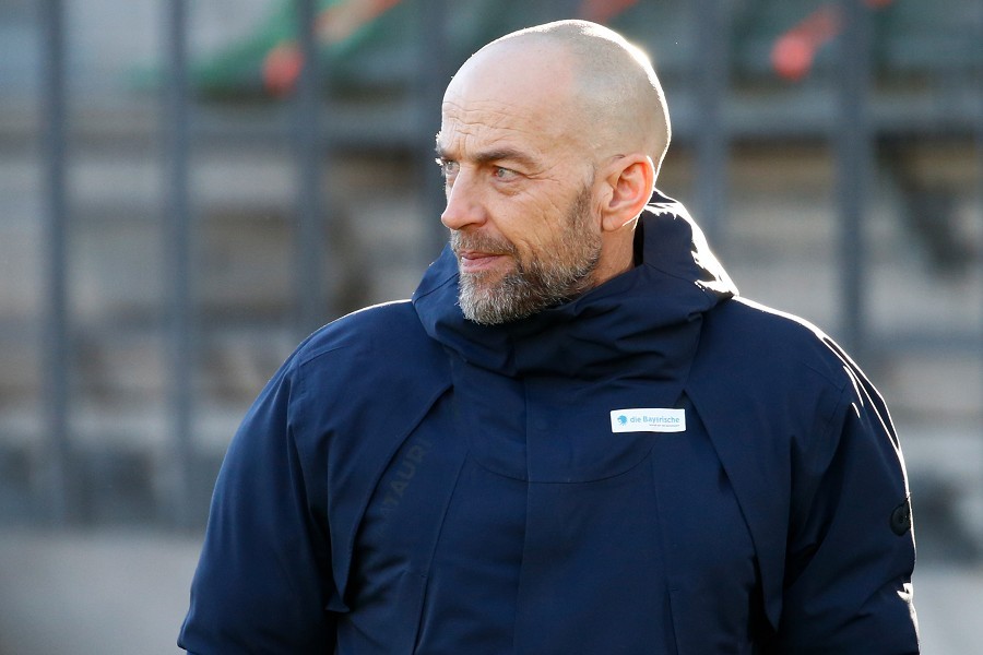 FC Viktoria Köln vs. TSV 1860 München (2020/21)_1