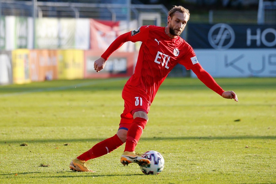 FC Viktoria Köln vs. TSV 1860 München (2020/21)_20
