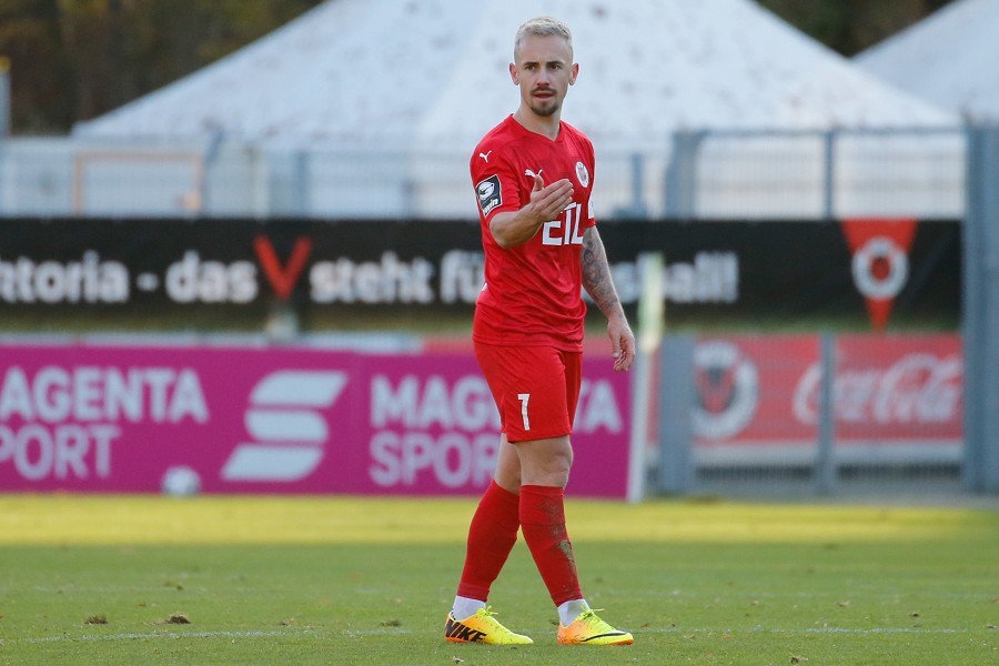 FC Viktoria Köln vs. TSV 1860 München (2020/21)_24